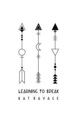 Learning to Speak