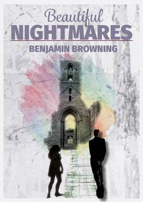 Beautiful Nightmares