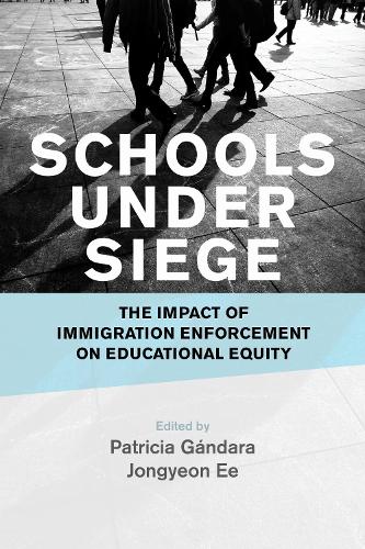 Schools Under Siege