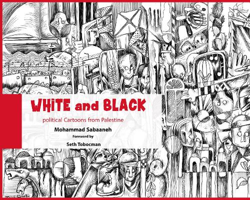 White and Black