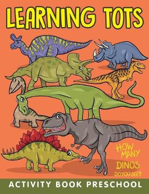 Learning Tots