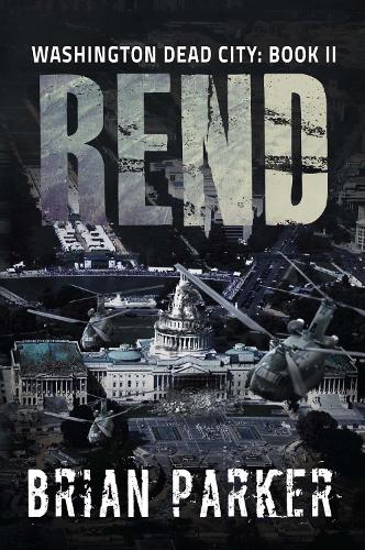 Rend Volume 2