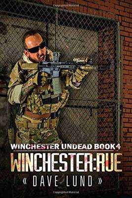 Winchester