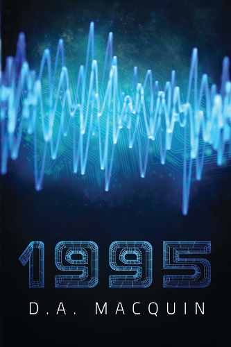 1995 Volume 1
