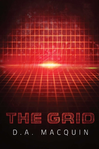 The Grid Volume 2