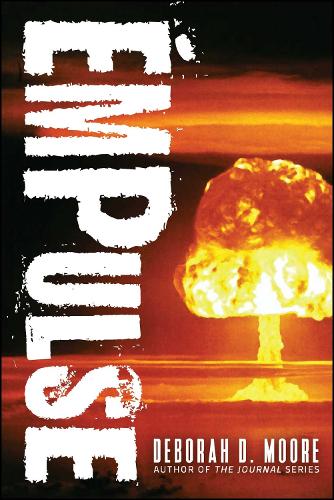 EMPulse Volume 1