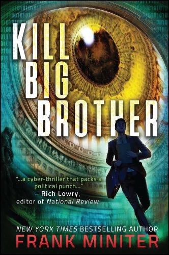 Kill Big Brother
