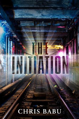 The Initiation Volume 1