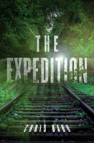 The Expedition Volume 2