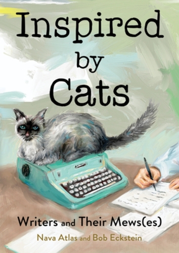 Inspired by Cats
