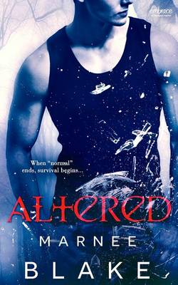 Altered