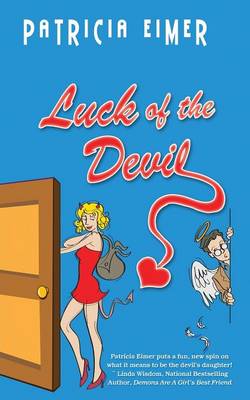 Luck of the Devil