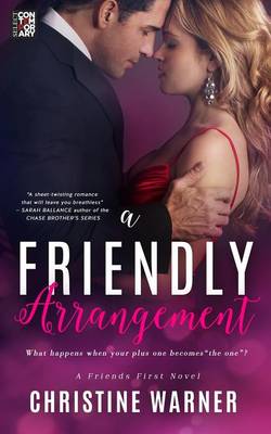 A Friendly Arrangement