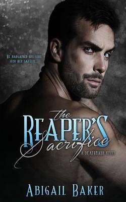 The Reaper's Sacrifice