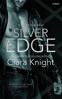Silver Edge
