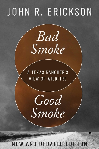 Bad Smoke, Good Smoke