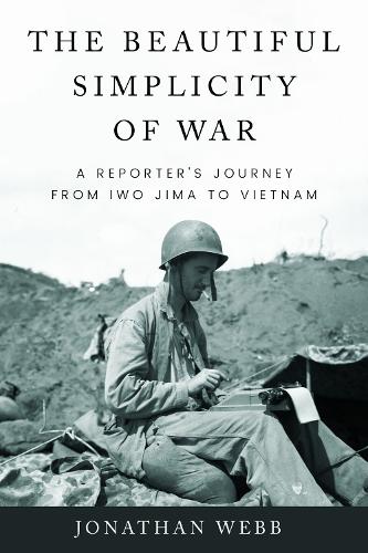 The Beautiful Simplicity of War