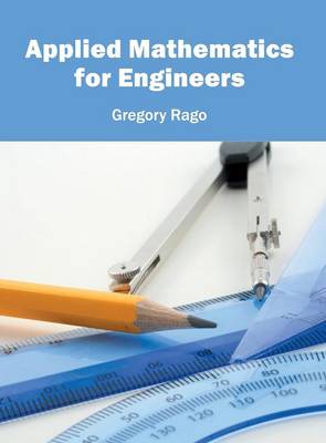 Applied Mathematics for Engineers