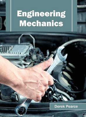 Engineering Mechanics