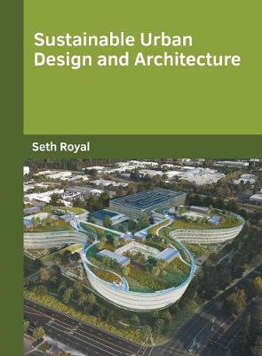 Sustainable Urban Design and Architecture