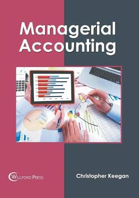 Managerial Accounting