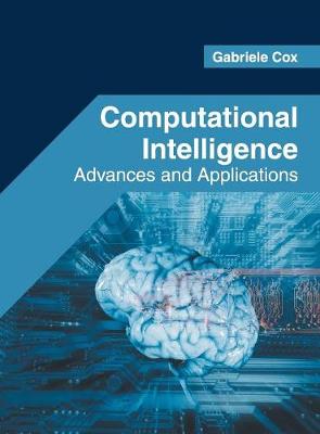 Computational Intelligence: Advances and Applications