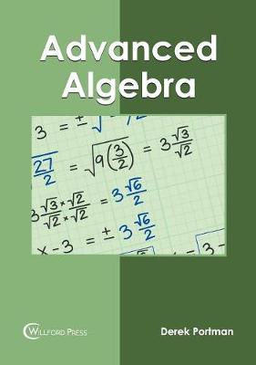 Advanced Algebra
