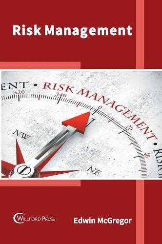 Risk Management