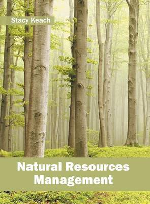 Natural Resources Management