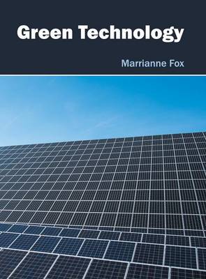 Green Technology
