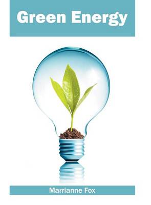 Green Energy