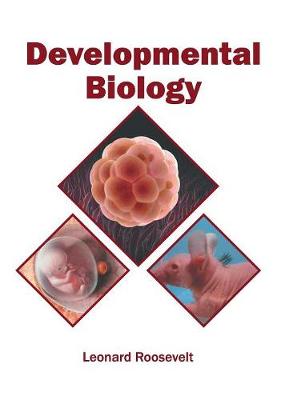 Developmental Biology
