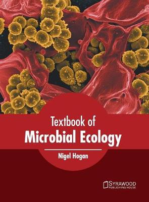 Textbook of Microbial Ecology