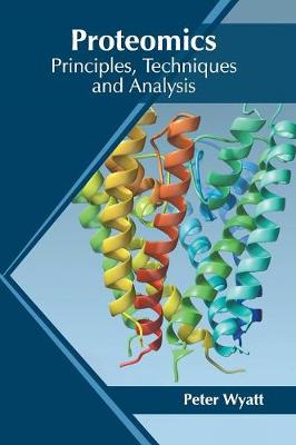 Proteomics