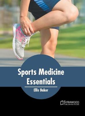 Sports Medicine Essentials