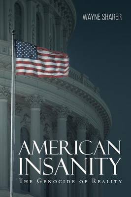 American Insanity