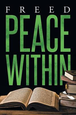 Peace Within