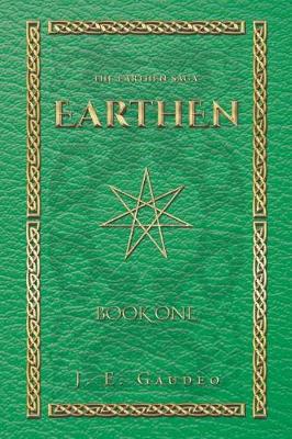 Earthen