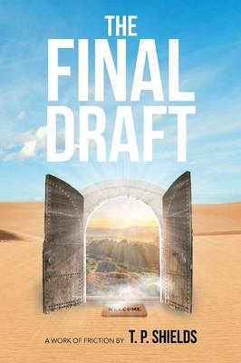 The Final Draft