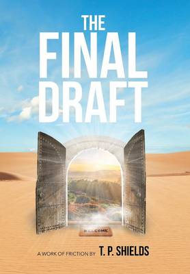 The Final Draft