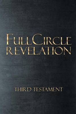 Full Circle