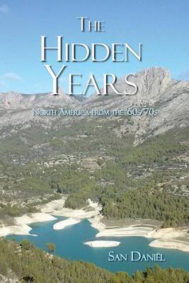 The Hidden Years
