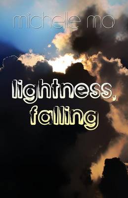 Lightness, Falling