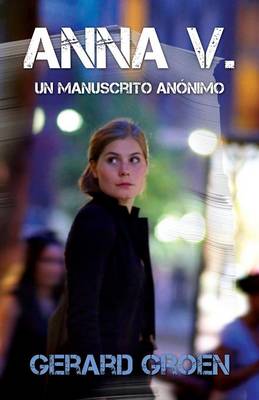 Anna V.