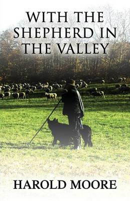 With the Shepherd in the Valley