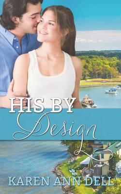 His by Design