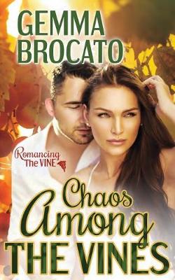 Chaos Among the Vines