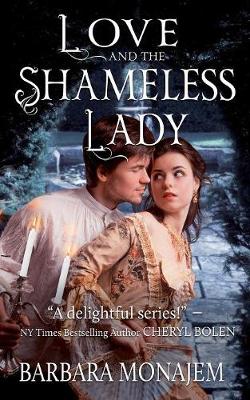 Love and the Shameless Lady