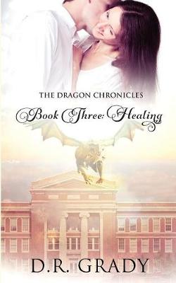 The Dragon Chronicles