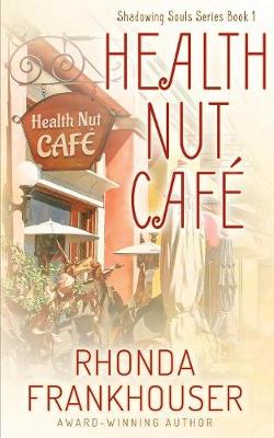Health Nut Cafe
